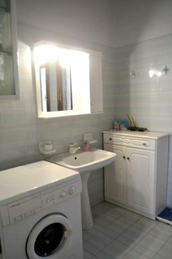 Ancient Olympia Luxury Pool Villa Palace 4Bedroom Екстериор снимка