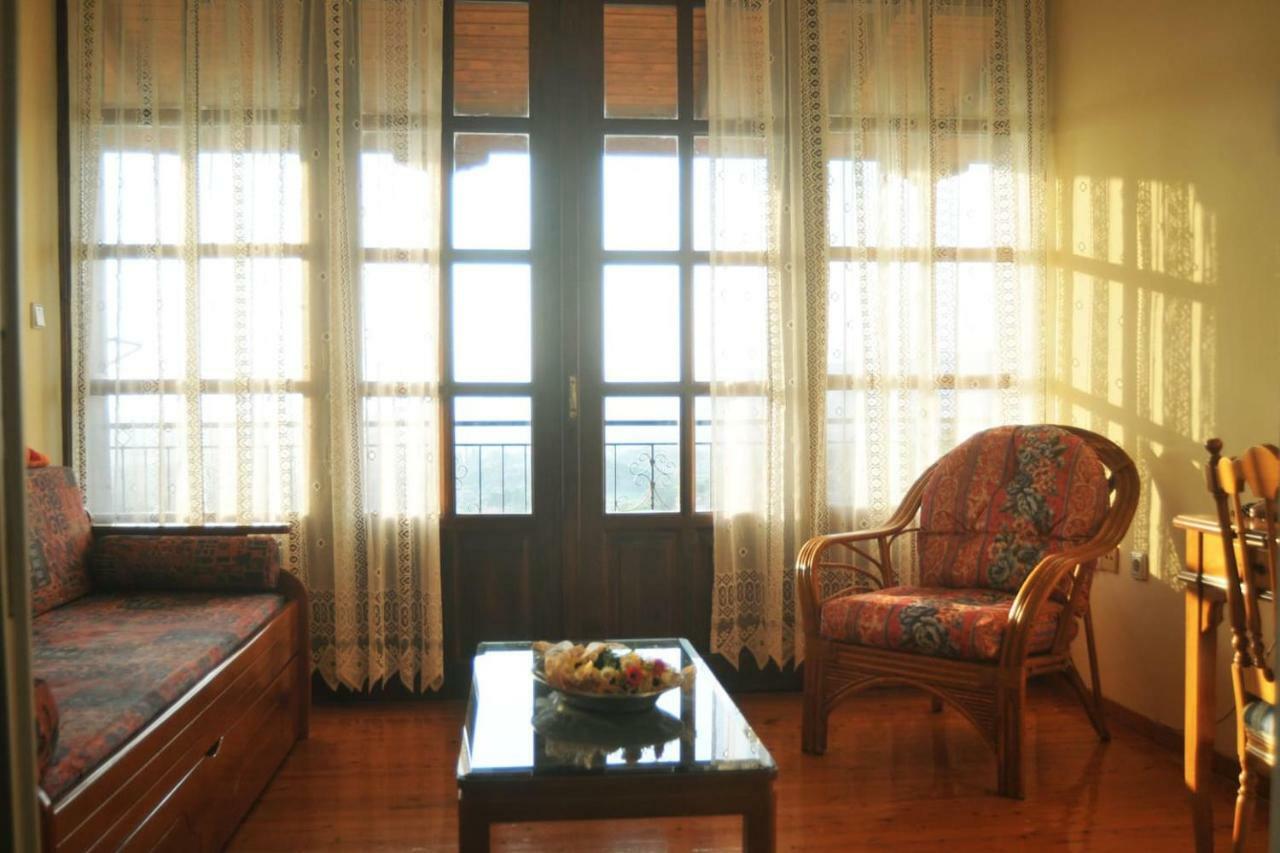 Ancient Olympia Luxury Pool Villa Palace 4Bedroom Екстериор снимка